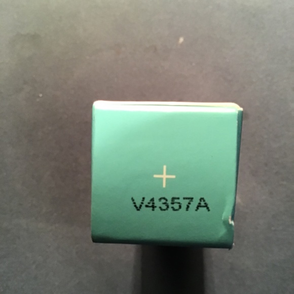 Proactiv+ Eye Brightening Serum - Picture 3 of 3